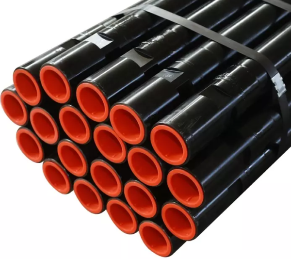 Heavy Weight Drill Pipe