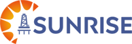 Sunrise Petroleum